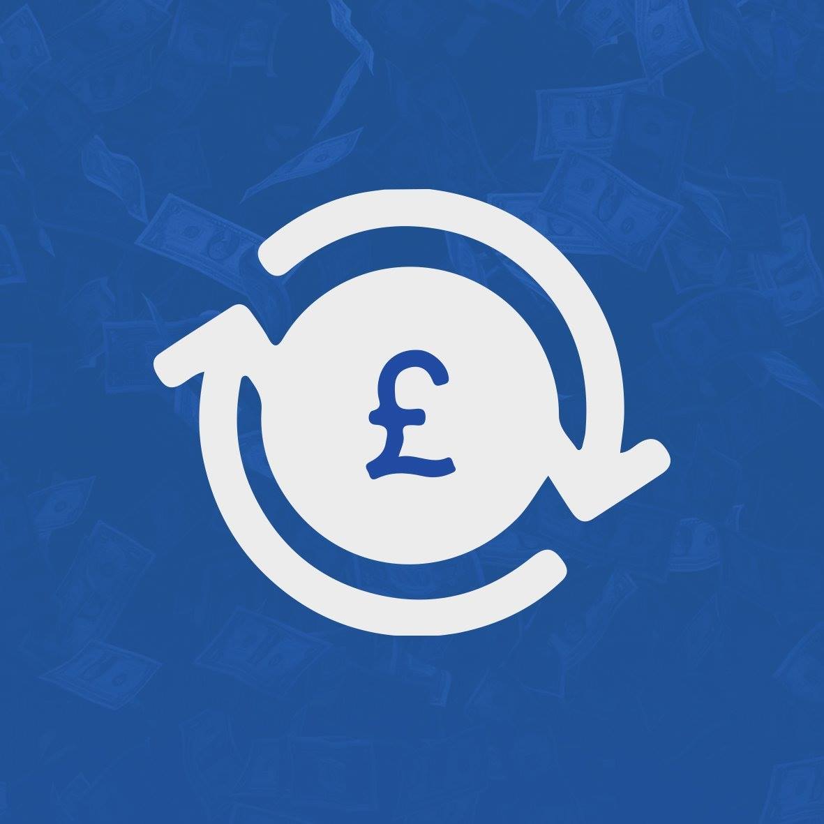 US Dollar Live Exchange Rate in Syria | SP Today | SPToday